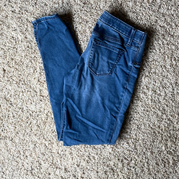 Women’s Isabel maternity leggings size 4 - Picture 3 of 6